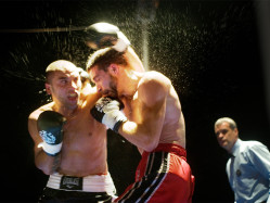 boxe_17